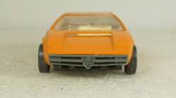 Alfa Romeo, Iguana, 1:43