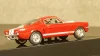 FORD MUSTANG Cobra MkII (1977), American Cars №46