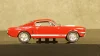 FORD MUSTANG Cobra MkII (1977), American Cars №46