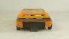 Alfa Romeo, Iguana, 1:43