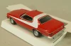 Ford Grand Torino "Starsky & Hutch" 1975, 270586, Norev 1:43