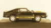 FORD MUSTANG Cobra MkII (1977), American Cars №46