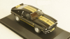 FORD MUSTANG Cobra MkII (1977), American Cars №46