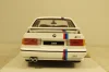 BMW 3-series M3 ( E30) 1988, white, BU21100W , Bburago 1:24