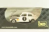 Volvo PV544 #1 East African Safari 1965, J.Singh/J.Singh, RAC058, IXO 1:43