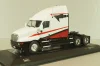 Kenworth T2000 1998, white/red, TR214, IXO 1:43 Уценка!