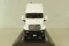 Kenworth T2000 1998, white/red, TR214, IXO 1:43 Уценка!