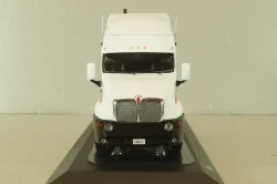 Kenworth T2000 1998, white/red, TR214, IXO 1:43 Уценка!