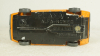 Alfa Romeo, Iguana, 1:43