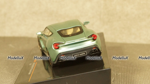 Stutz , 1:43