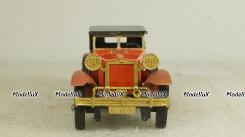 Stutz , 1:43