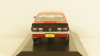 CHEVROLET VEGA YENKO STINGER COUPE (1972), American Cars №47
