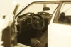 BMW 3-series M3 ( E30) 1988, white, BU21100W , Bburago 1:24