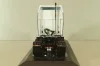 Kenworth T2000 1998, white/red, TR214, IXO 1:43 Уценка!