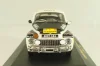 Volvo PV544 #1 East African Safari 1965, J.Singh/J.Singh, RAC058, IXO 1:43