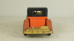 Stutz , 1:43