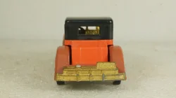 Stutz , 1:43