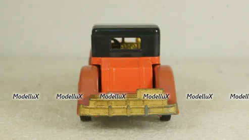 Stutz , 1:43