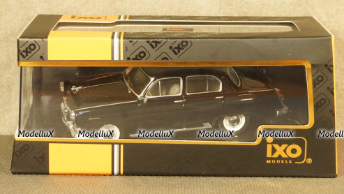 Stutz , 1:43