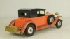 Stutz , 1:43