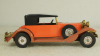 Stutz , 1:43