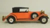 Stutz , 1:43