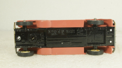Stutz , 1:43
