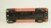 Stutz , 1:43