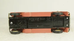 Stutz , 1:43