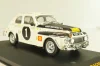 Volvo PV544 #1 East African Safari 1965, J.Singh/J.Singh, RAC058, IXO 1:43