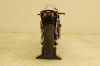 Honda RC213V #35 MotoGP Cal Crutchlow  2017, 182171135, Minichamps 1:18