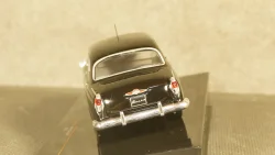Зил-4331, з-д Вега 1:43 