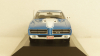 PONTIAC GTO ROYAL BOBCAT (1969), American Cars №48
