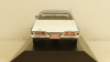 PONTIAC GTO ROYAL BOBCAT (1969), American Cars №48