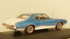 PONTIAC GTO ROYAL BOBCAT (1969), American Cars №48