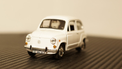 Zastava 750 