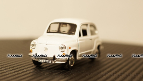Zastava 750 