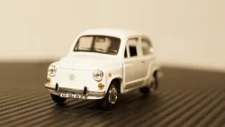 Zastava 750 