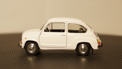 Zastava 750 