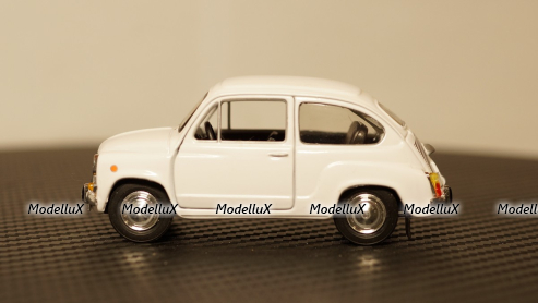 Zastava 750 
