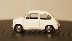 Zastava 750 