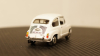 Zastava 750 