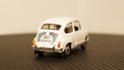 Zastava 750 
