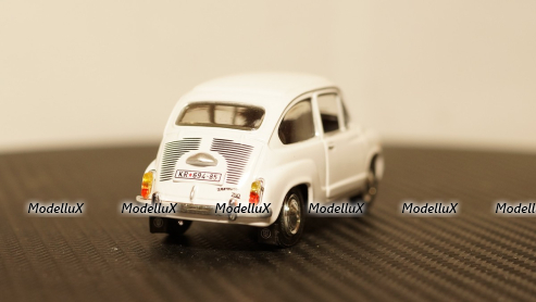 Zastava 750 