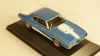 PONTIAC GTO ROYAL BOBCAT (1969), American Cars №48