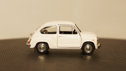 Zastava 750 