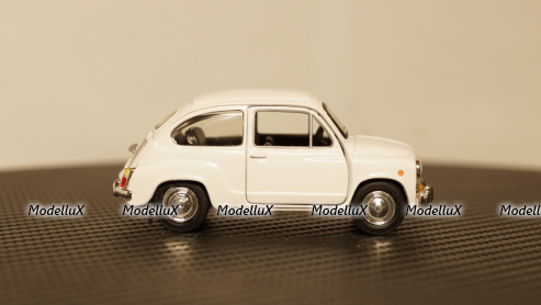 Zastava 750 