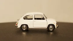 Zastava 750 