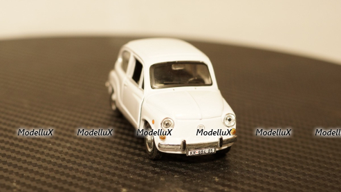 Zastava 750 