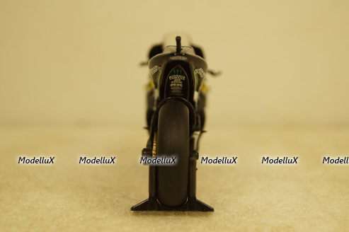 Yamaha YZR-M1 #38 MotoGP Bradley Smith  2016, 182163038, Minichamps 1:18